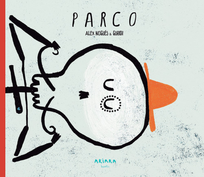 PARCO 