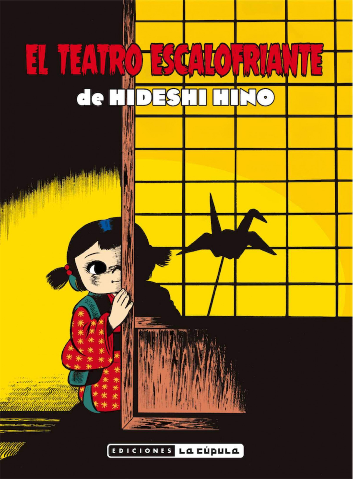 Capa