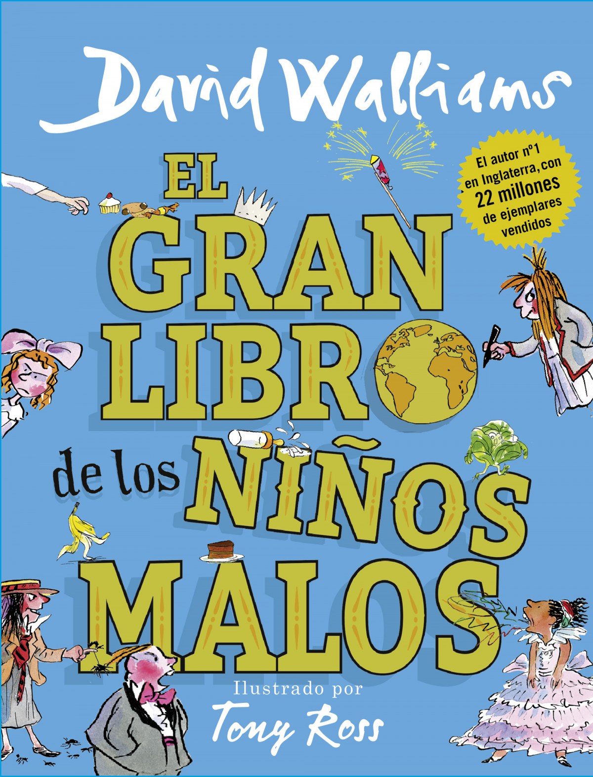 Portada