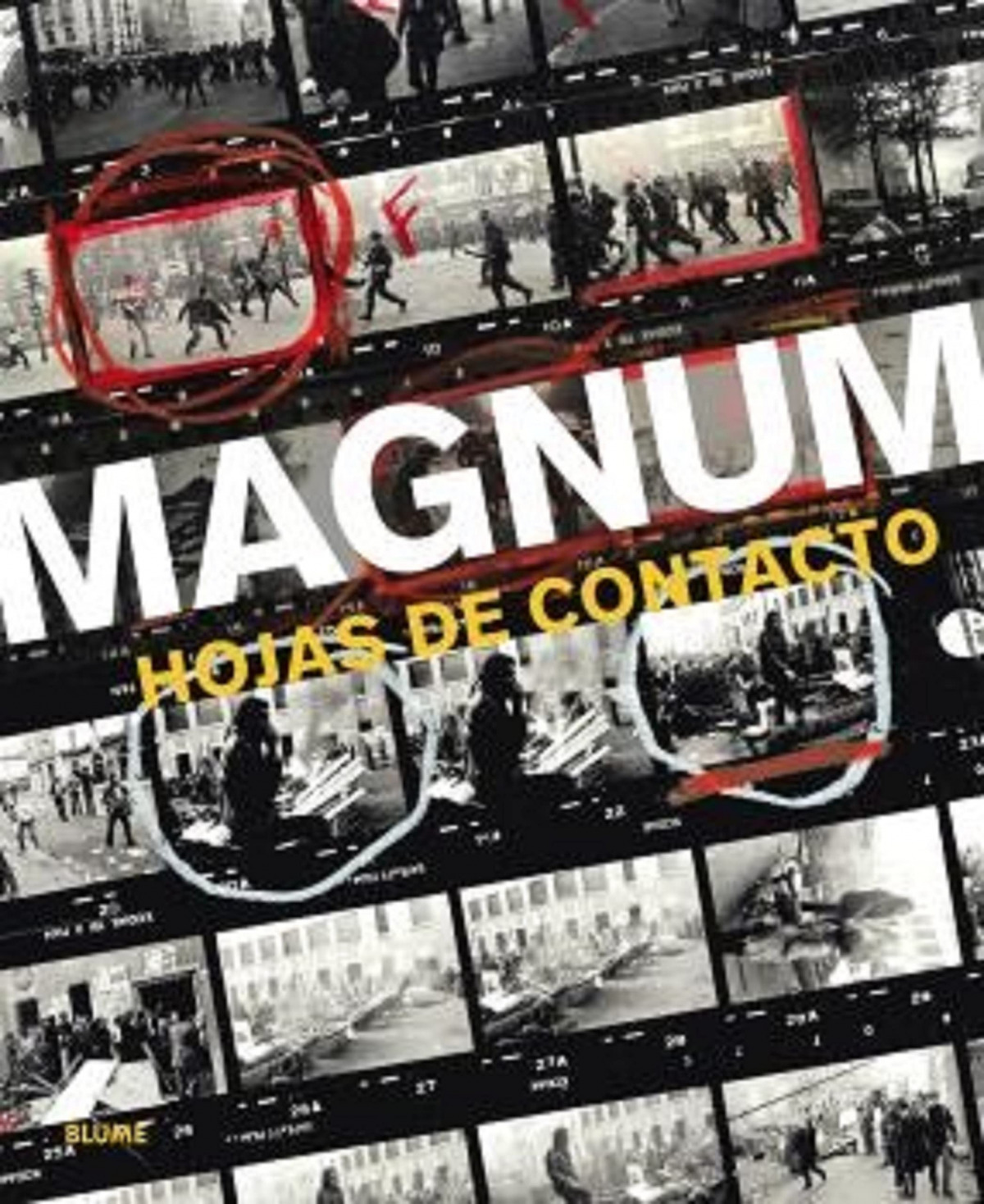 Capa