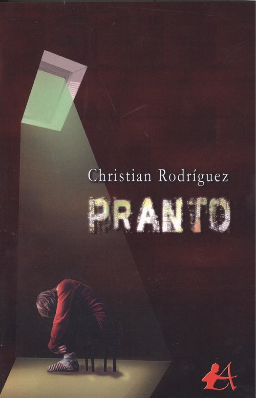  PRANTO 