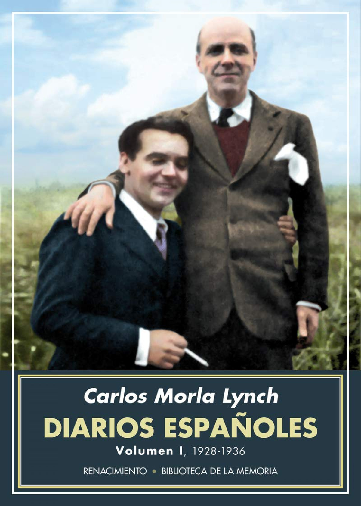 Portada