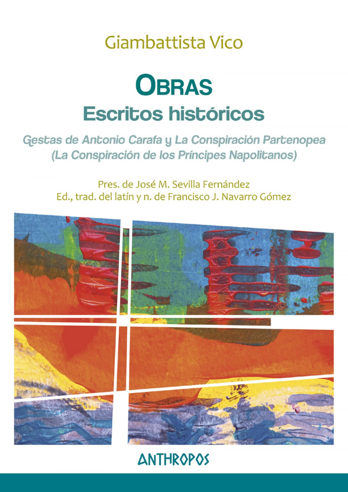 Portada