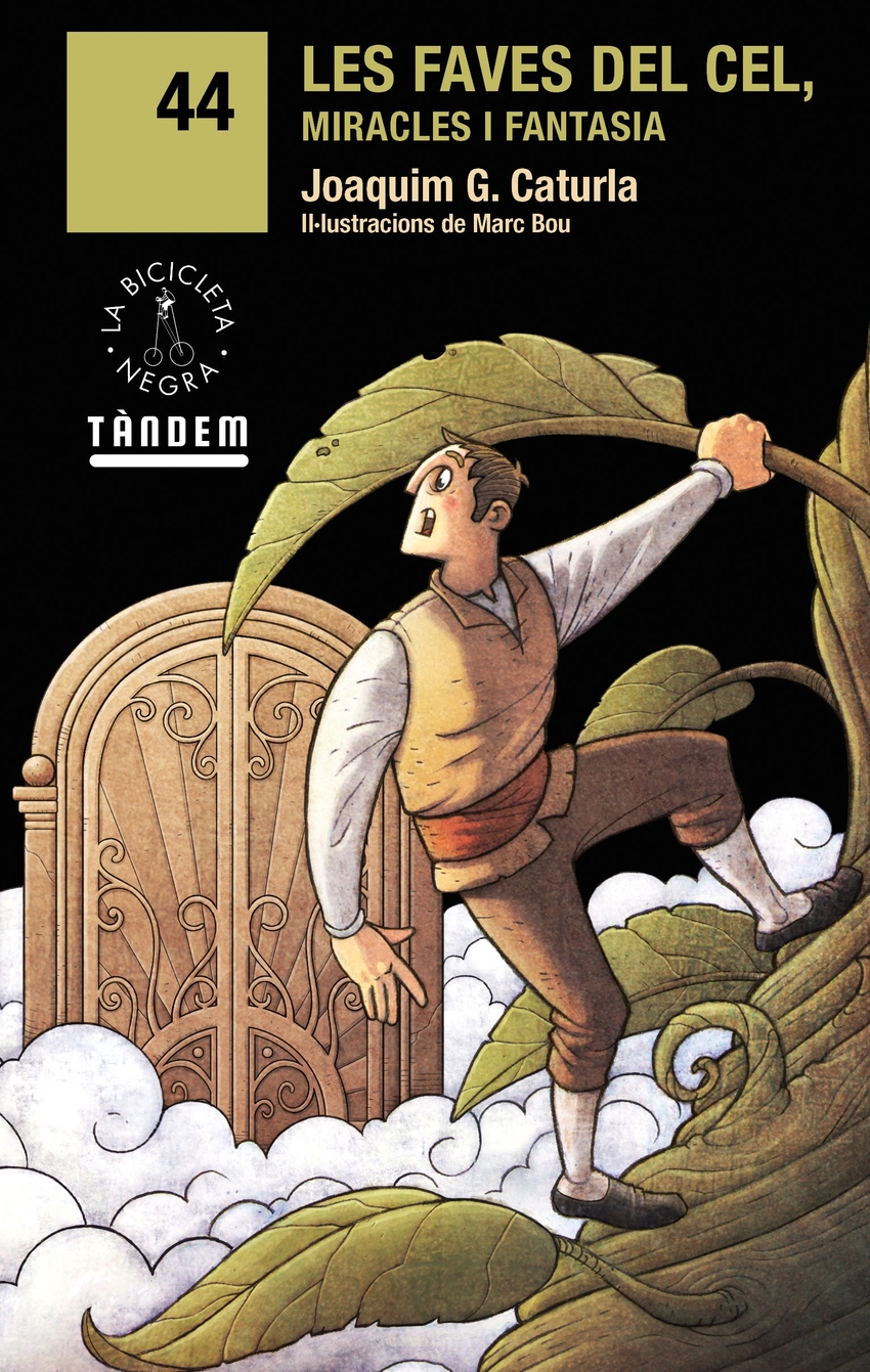 Portada