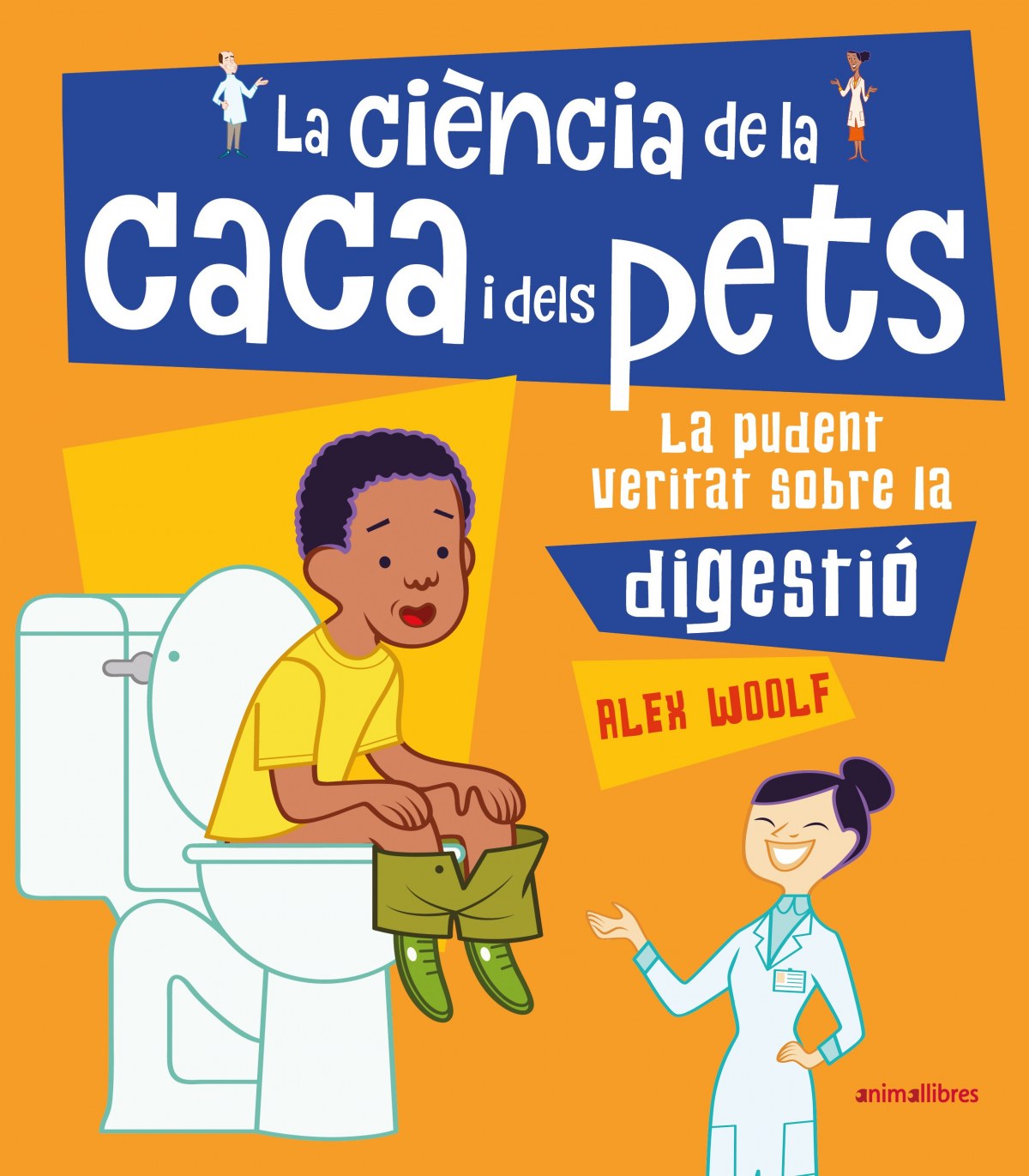 Capa