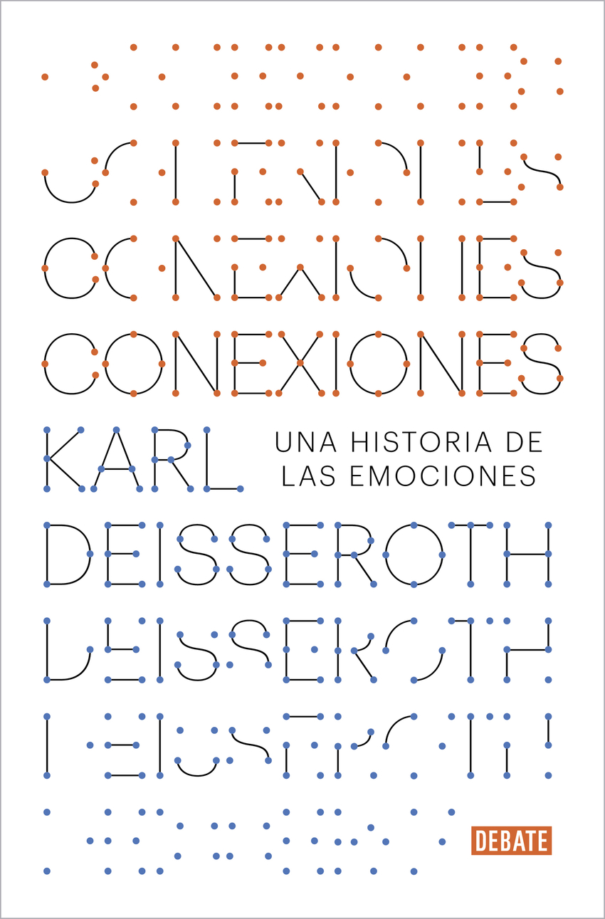 Conexiones