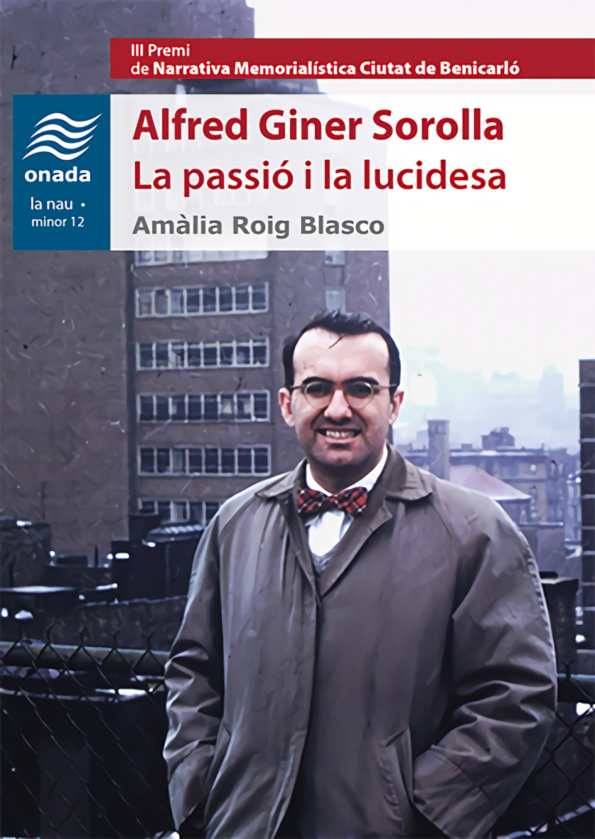 Capa