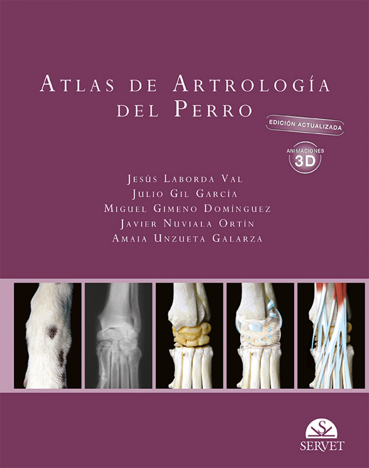 Portada