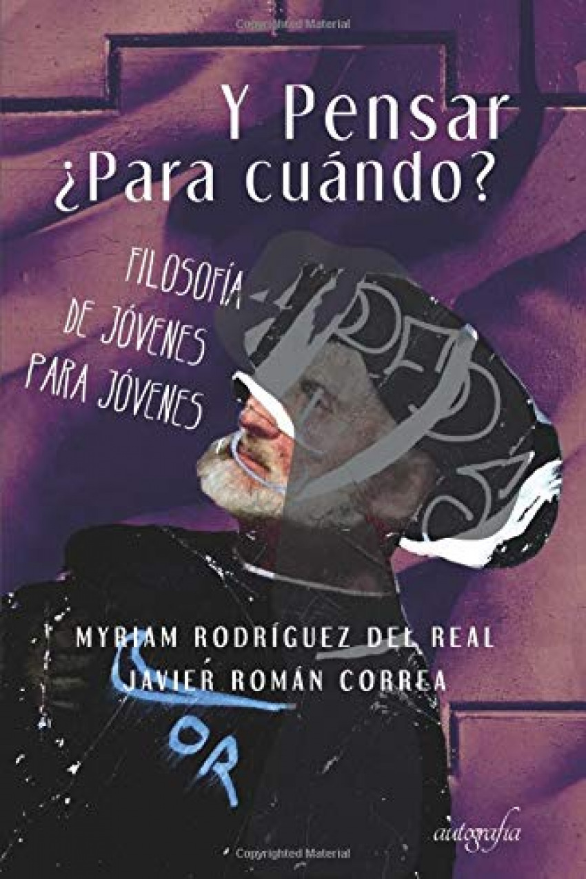 Capa