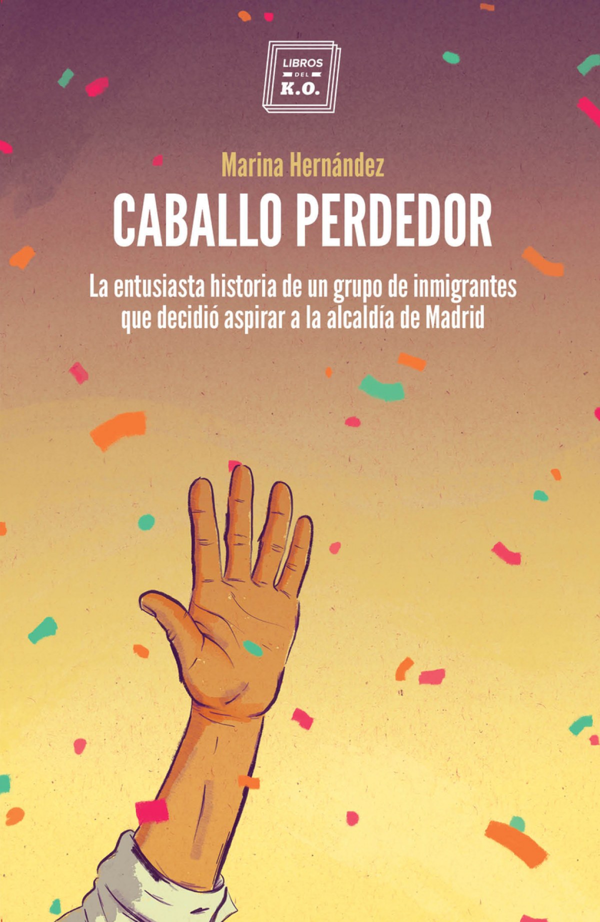 Portada