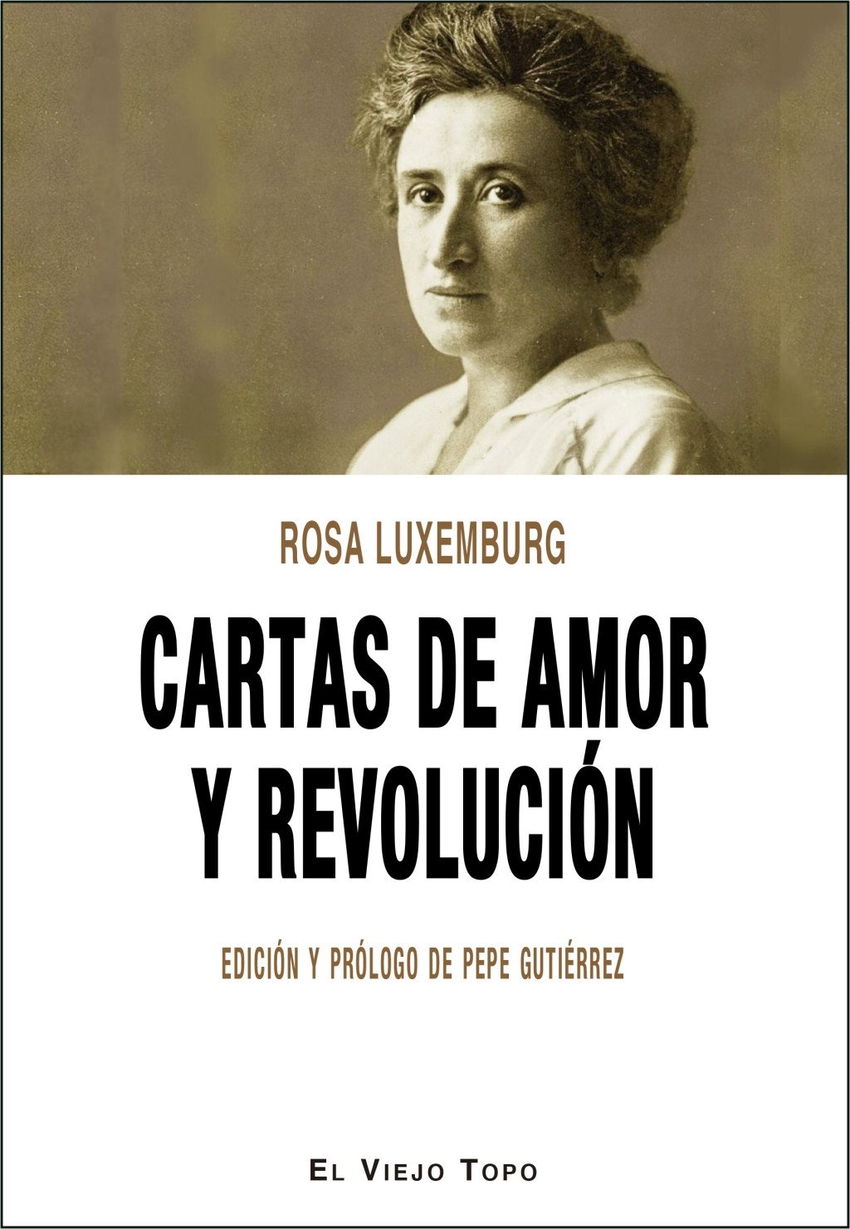 Capa