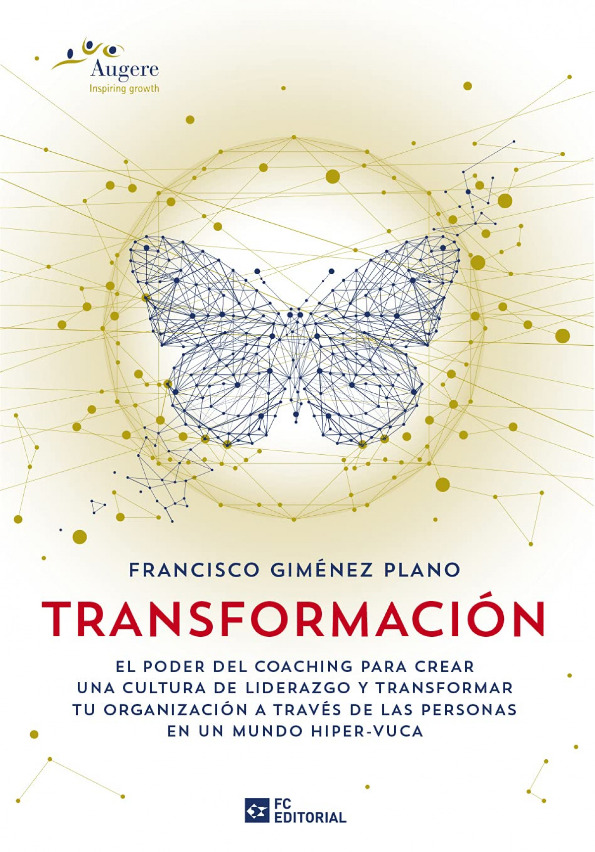 TRANSFORMACION.