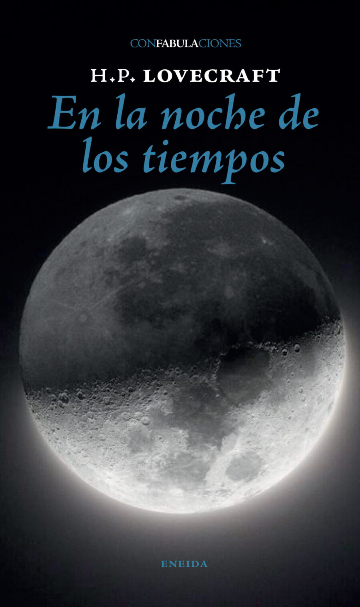 En la noche de los tiempos