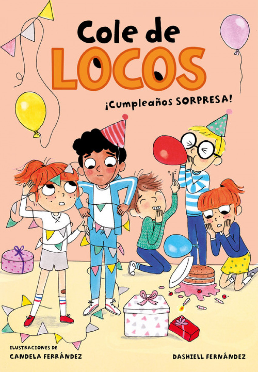 Capa