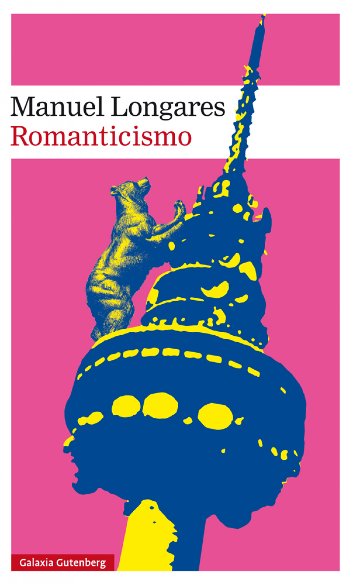 ROMANTICISMO 