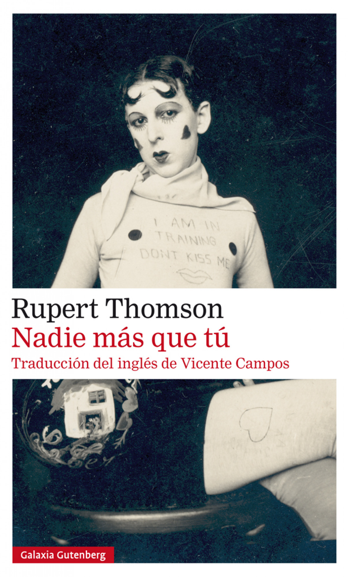 Capa