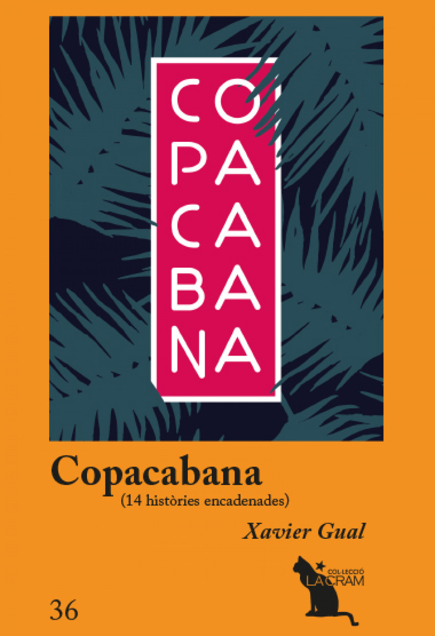 Copacabana