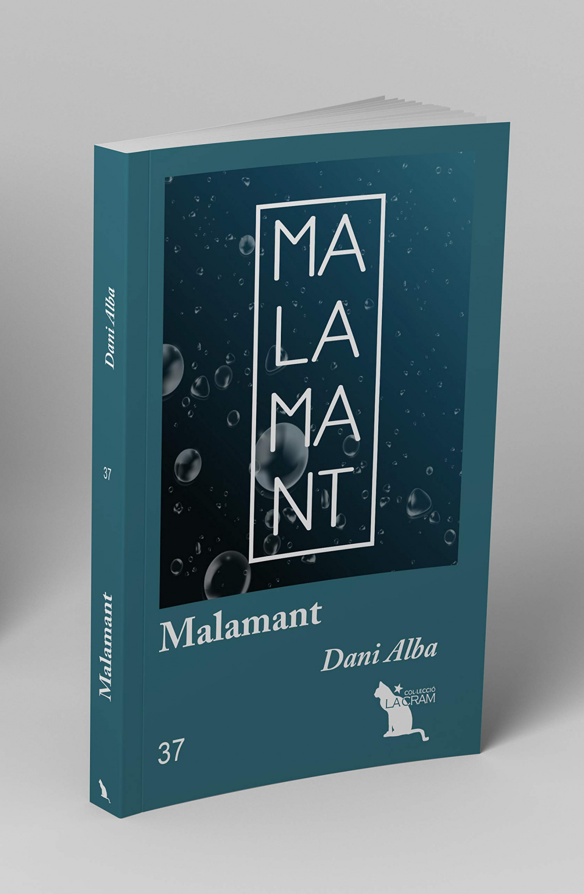 Malamant