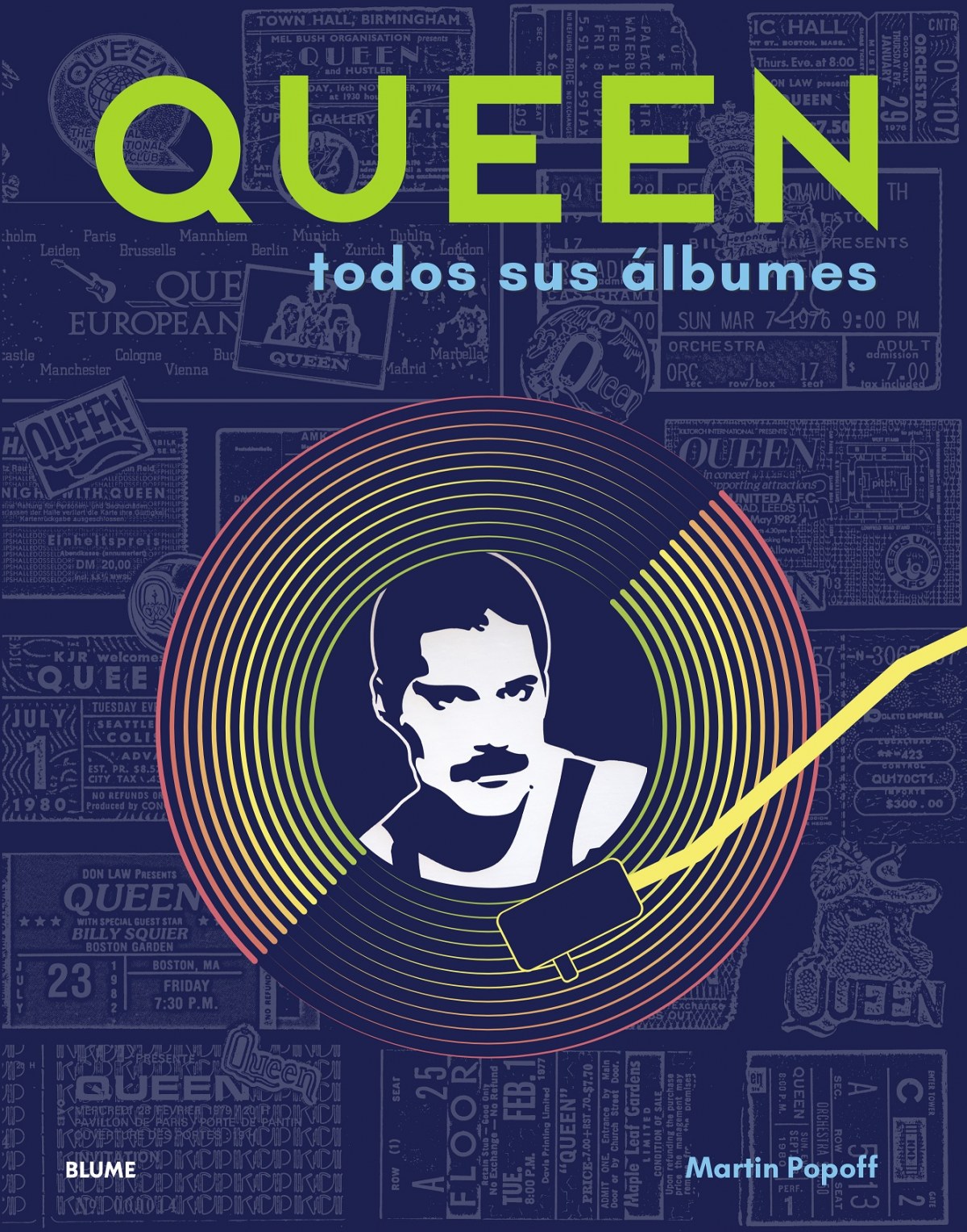 Portada