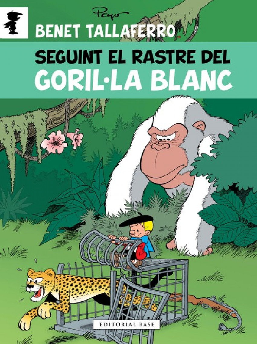 Portada
