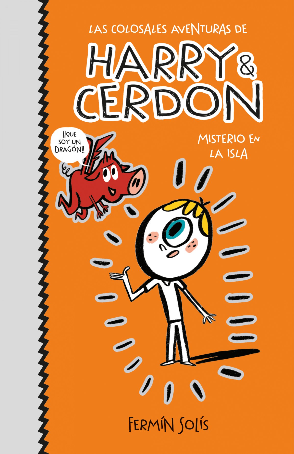 Portada