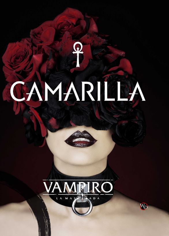 Camarilla