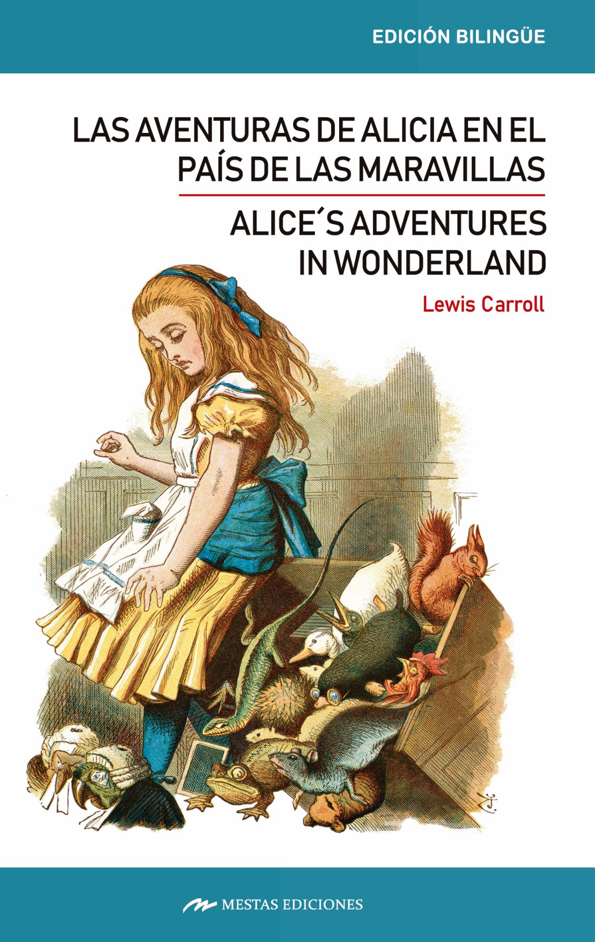 Portada