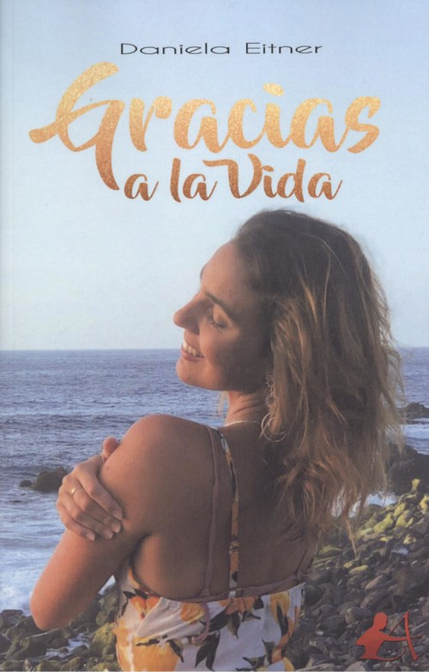 GRACIAS A LA VIDA
