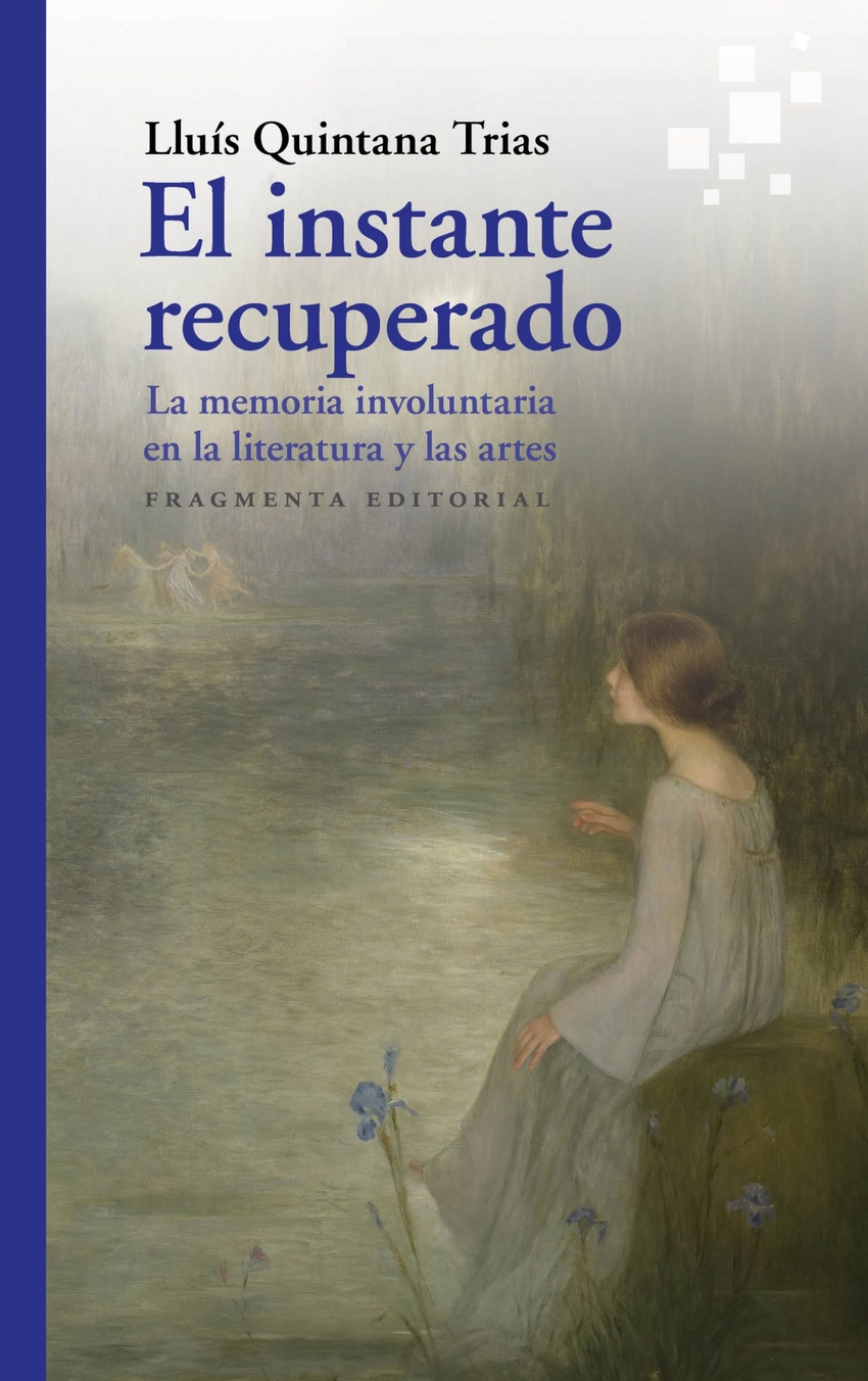  EL INSTANTE RECUPERADO 