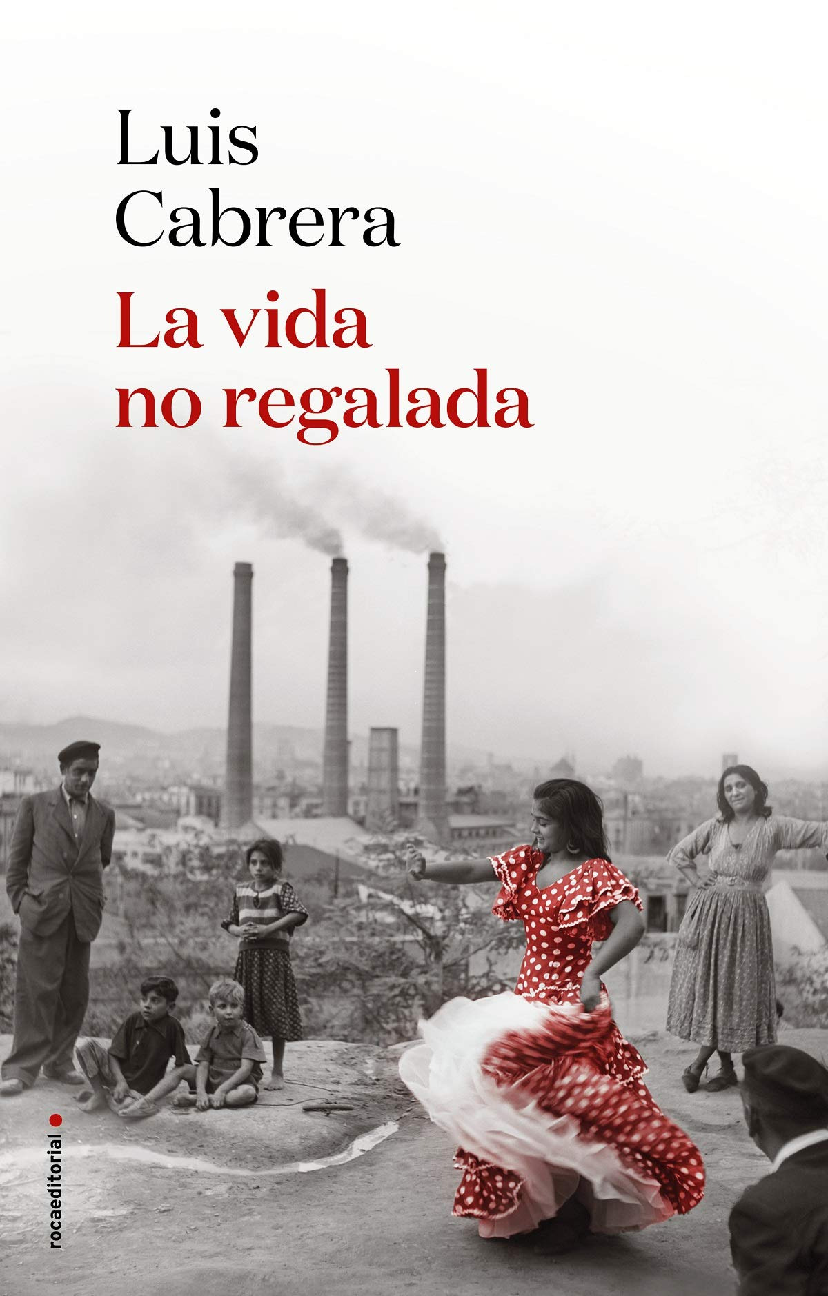 Capa