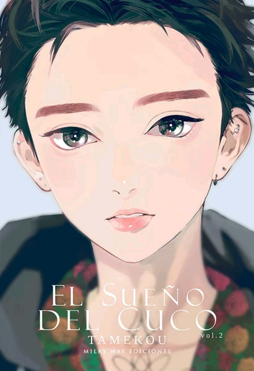  EL SUEÑO DEL CUCO 2 