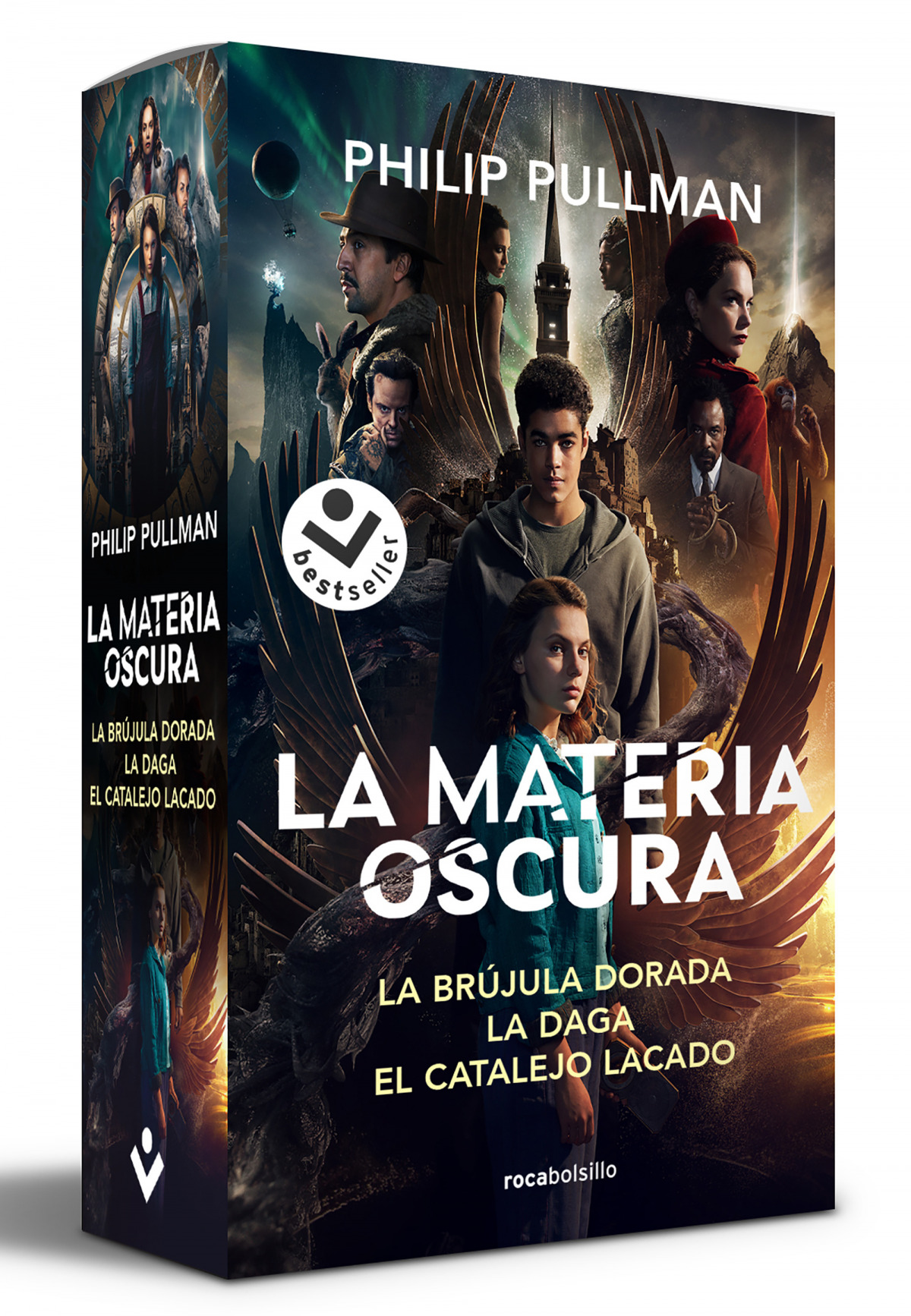 Portada