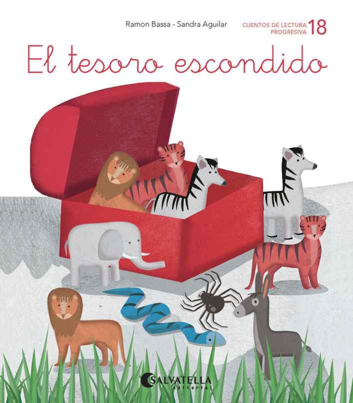 Portada