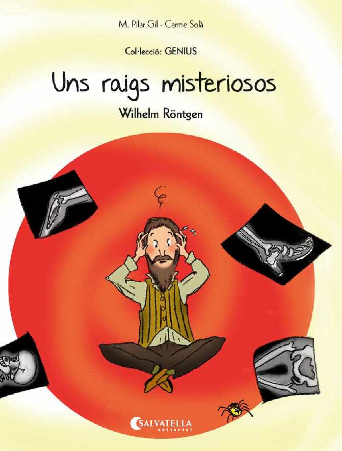 Portada