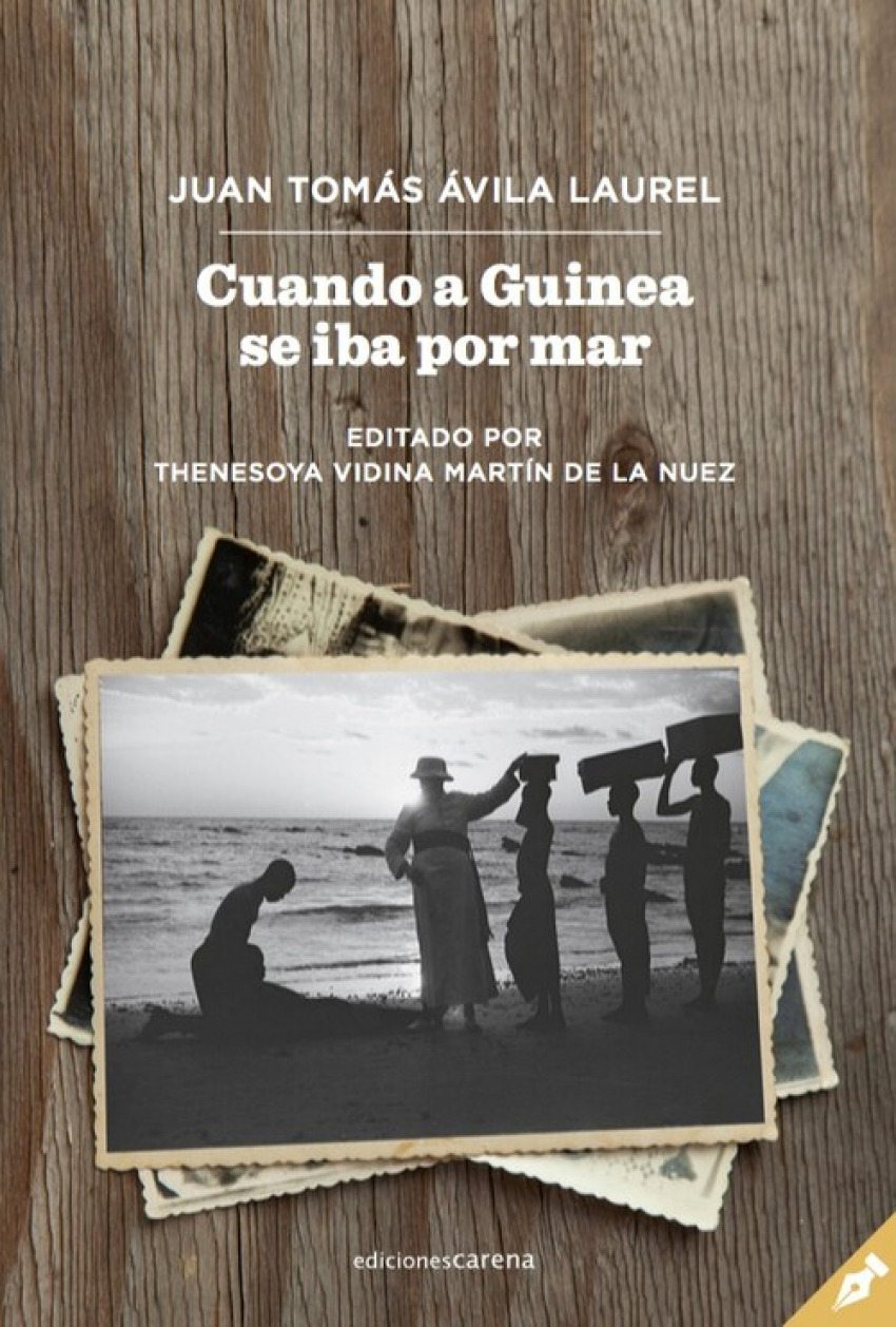 Portada