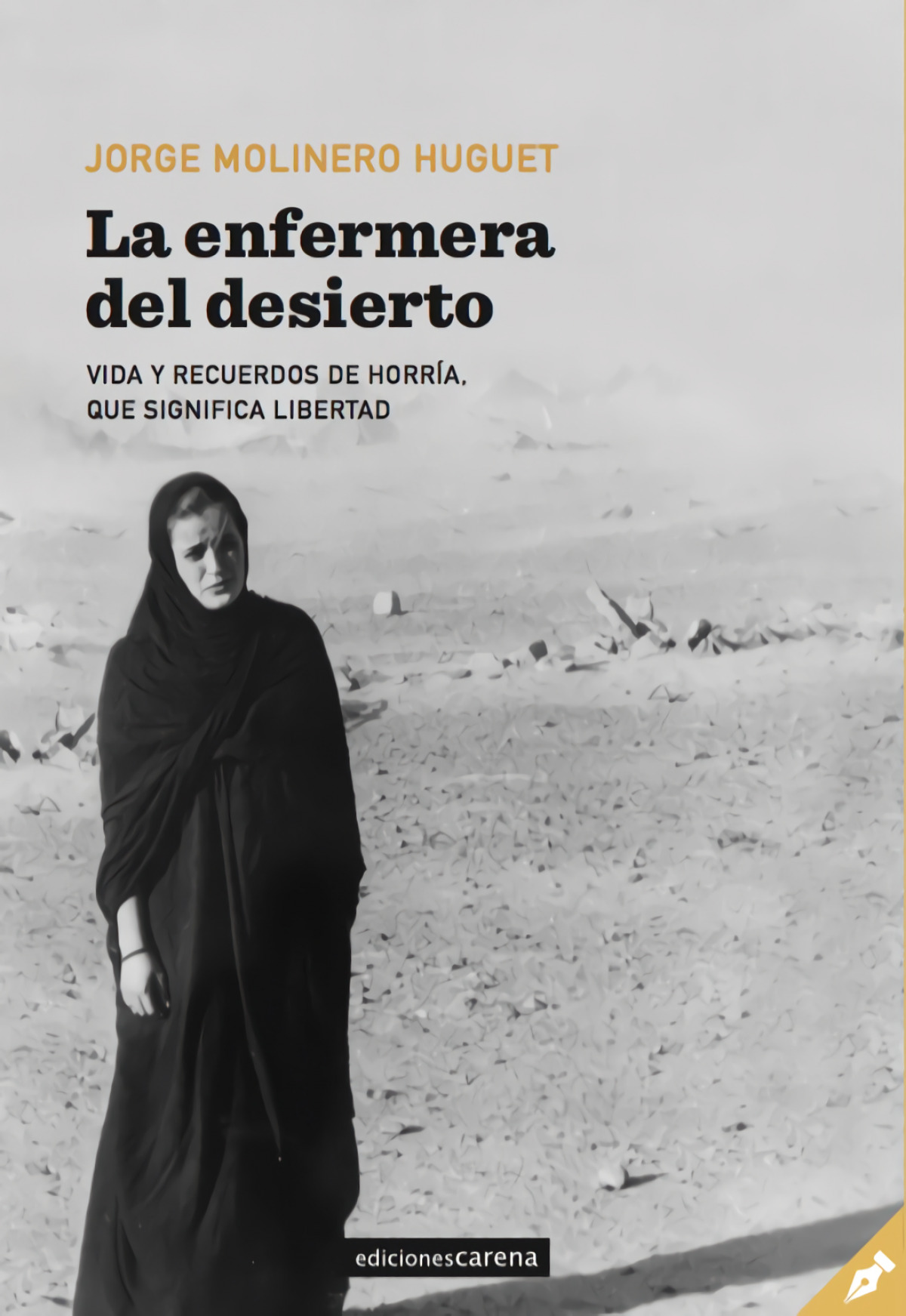 Capa