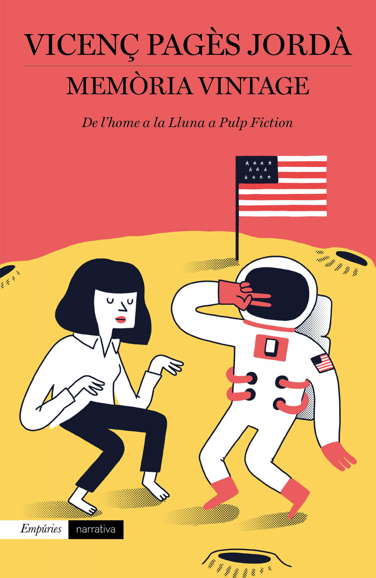 Capa