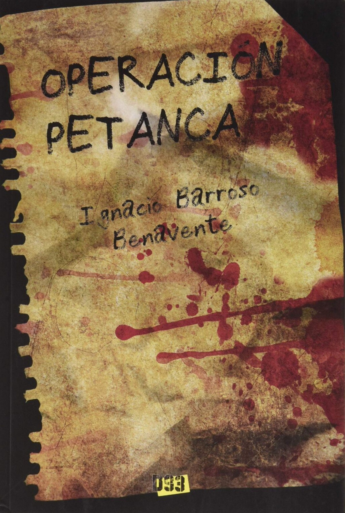 Portada