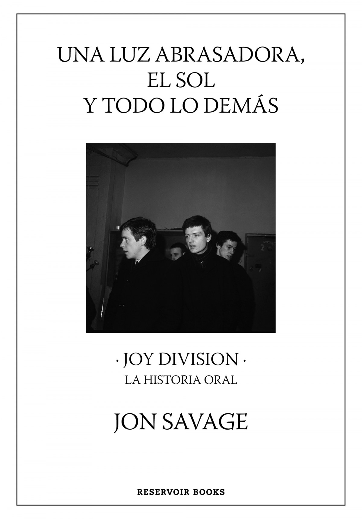 Portada