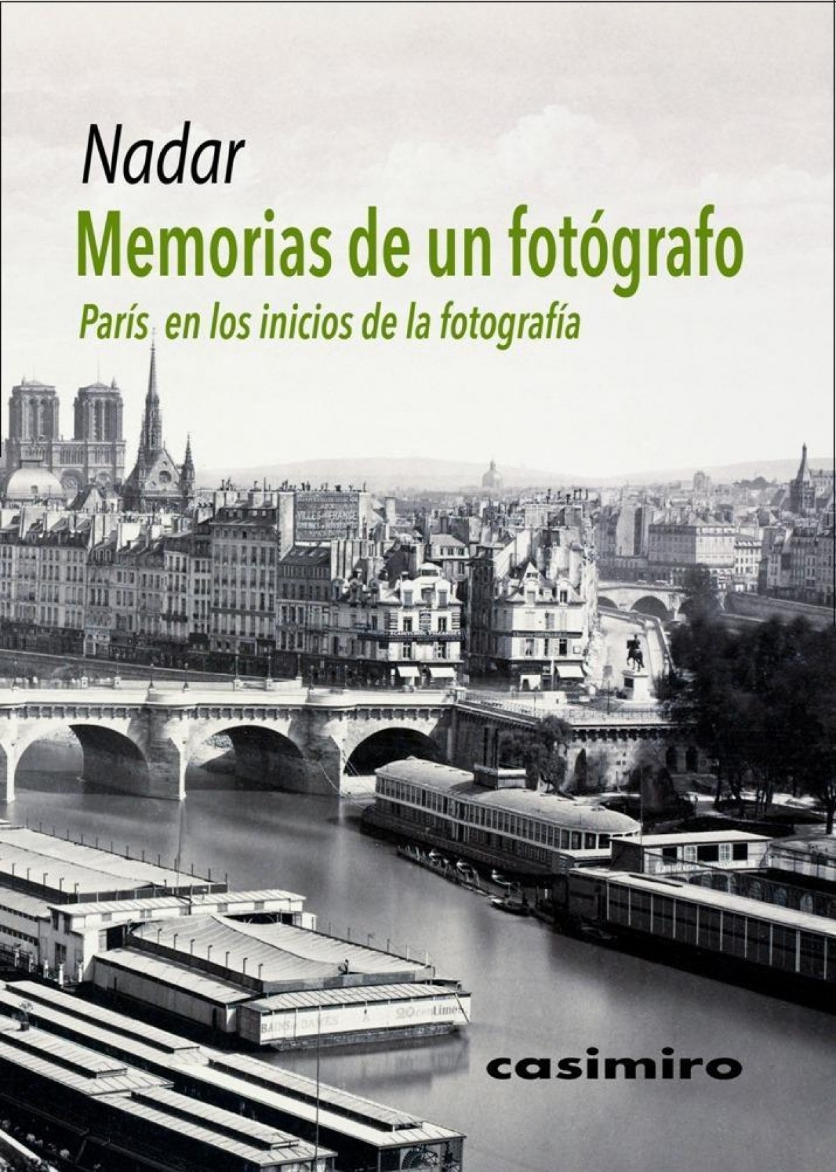 Portada