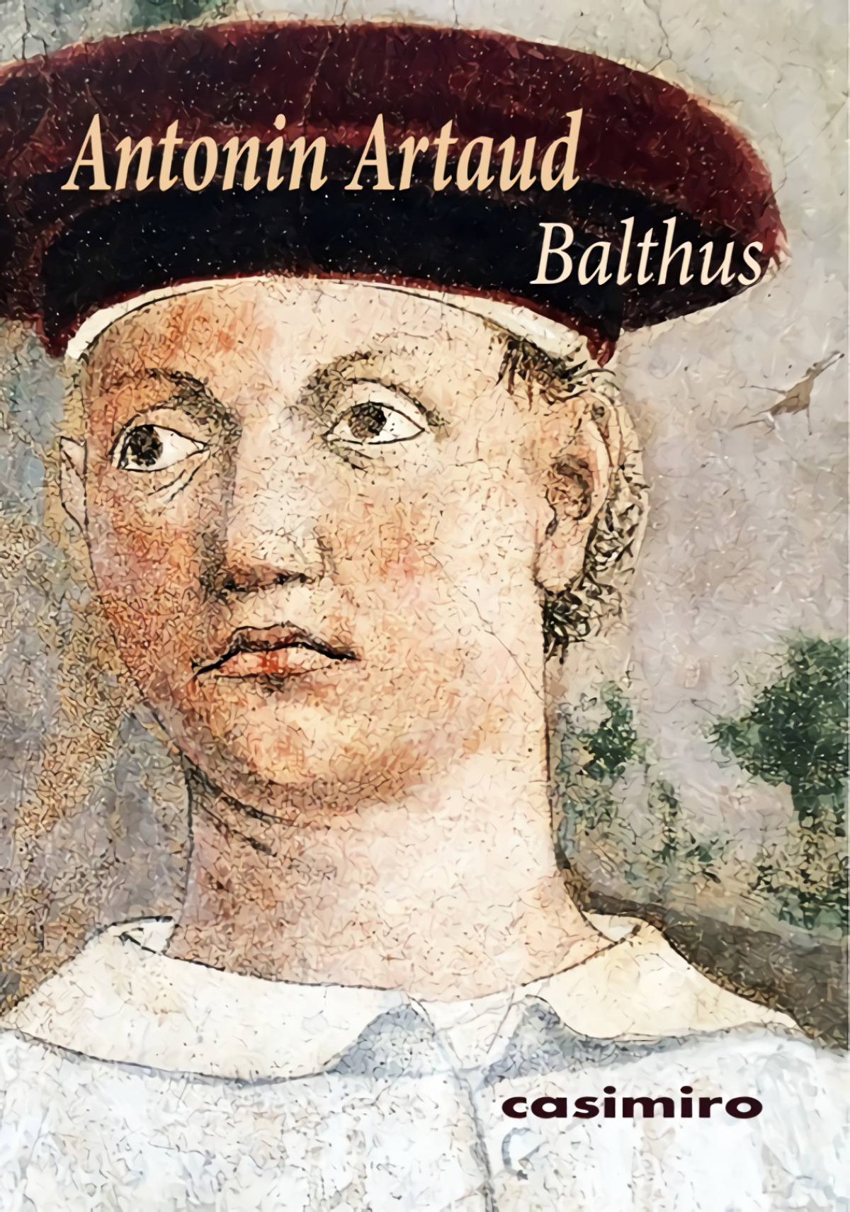 Portada