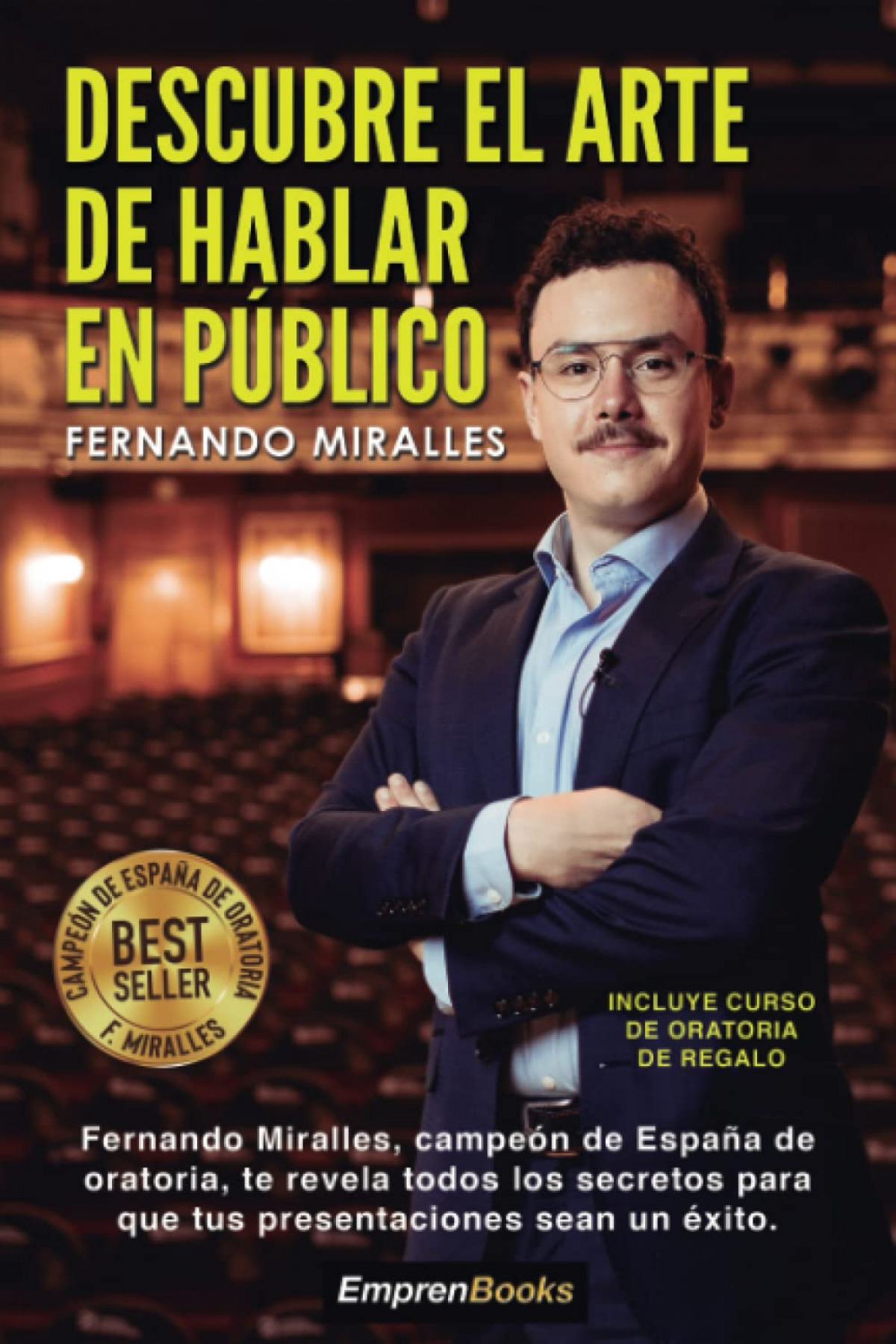 Portada