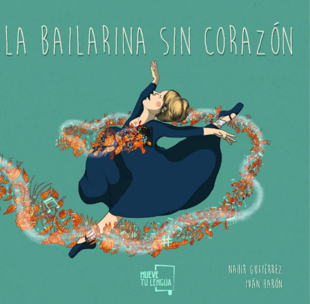 Portada
