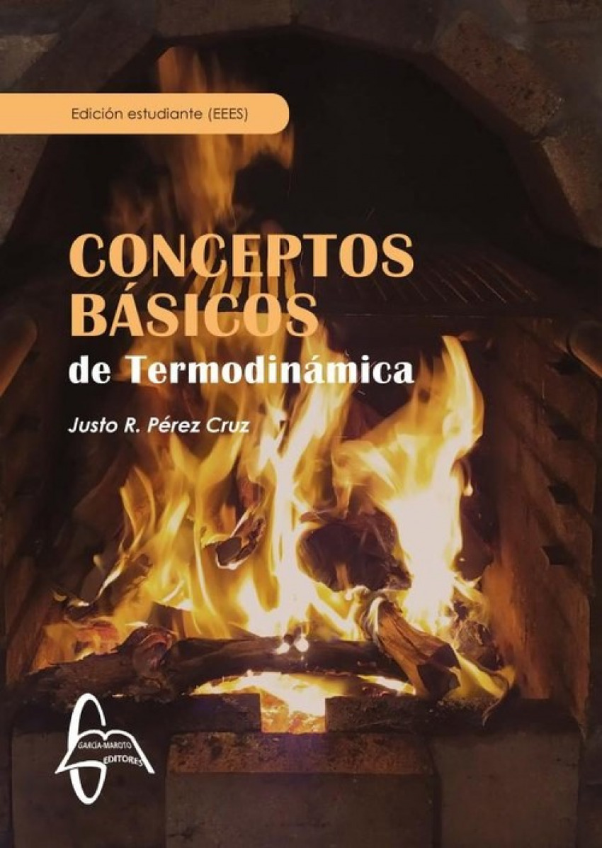  CONCEPTOS BÁSICOS DE TERMODINÁMICA 