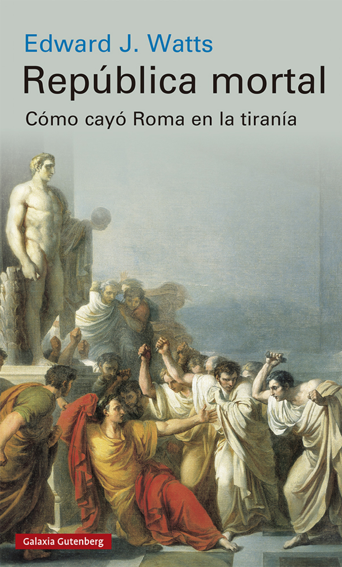 Capa