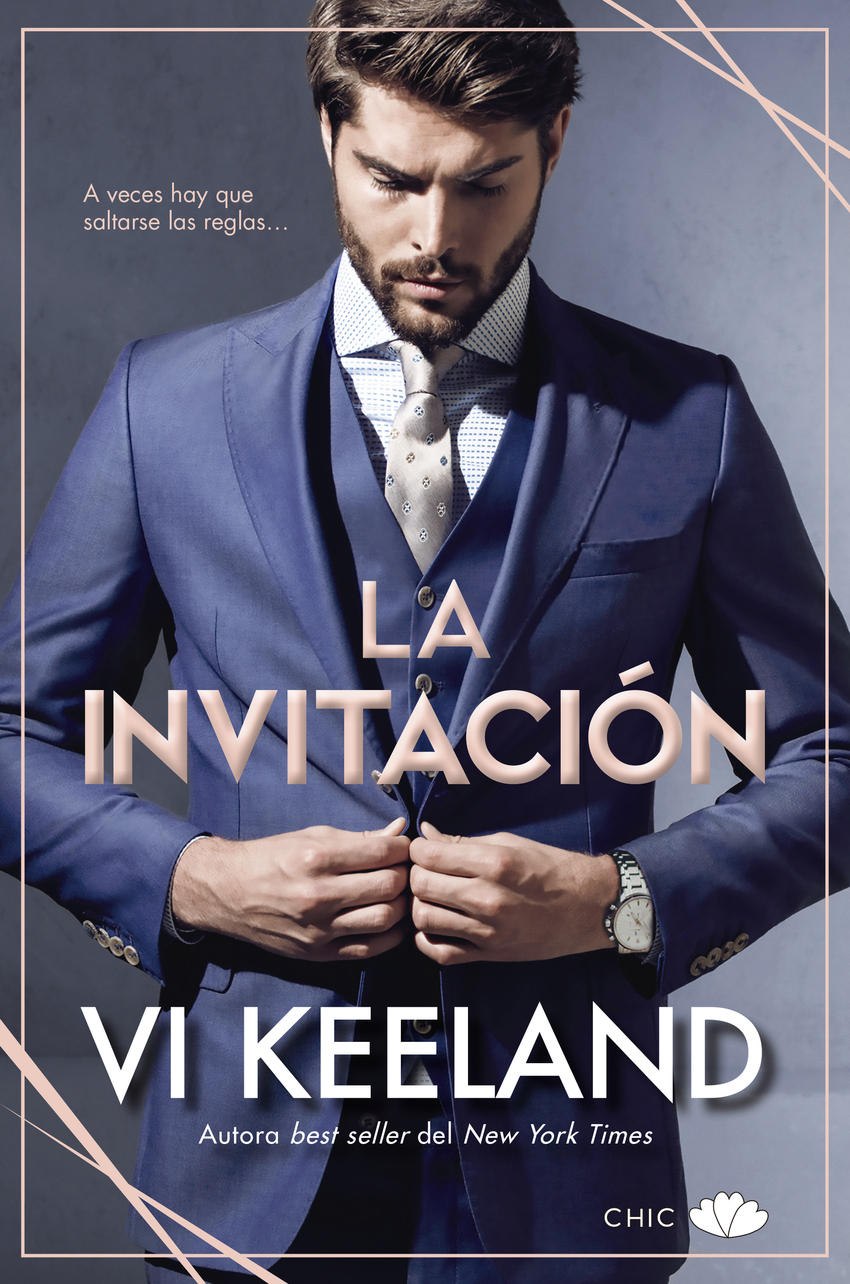  La invitación 