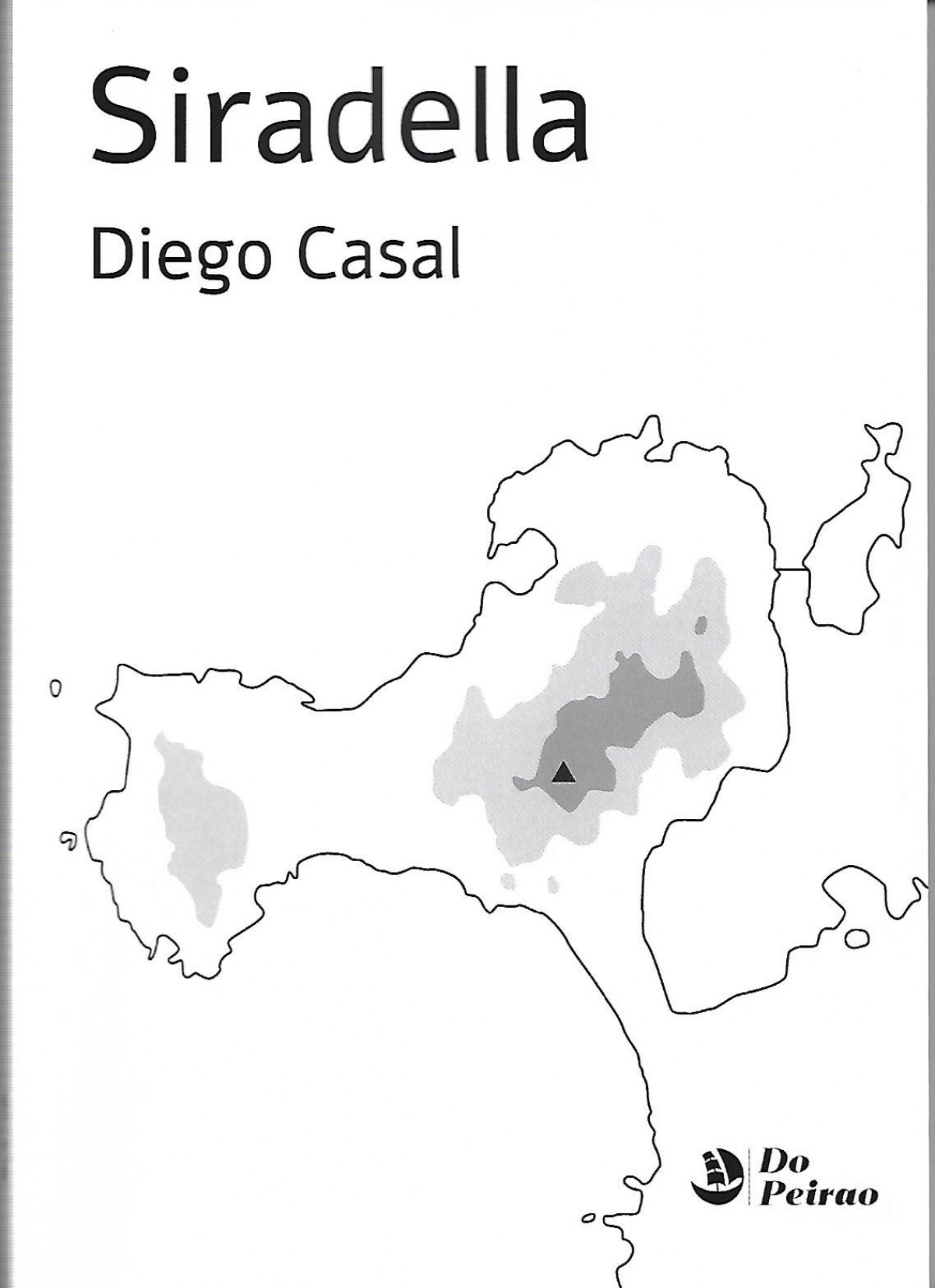  Siradella 