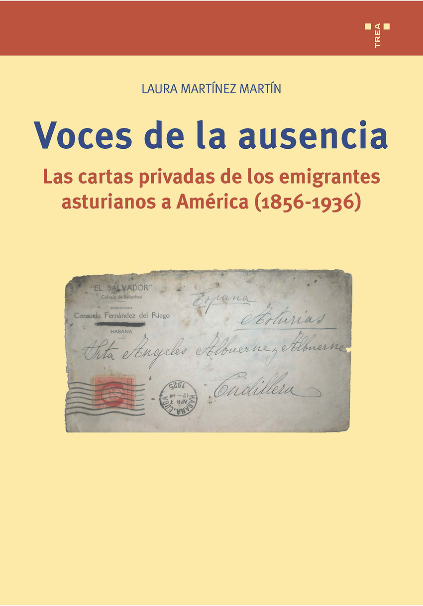 Capa