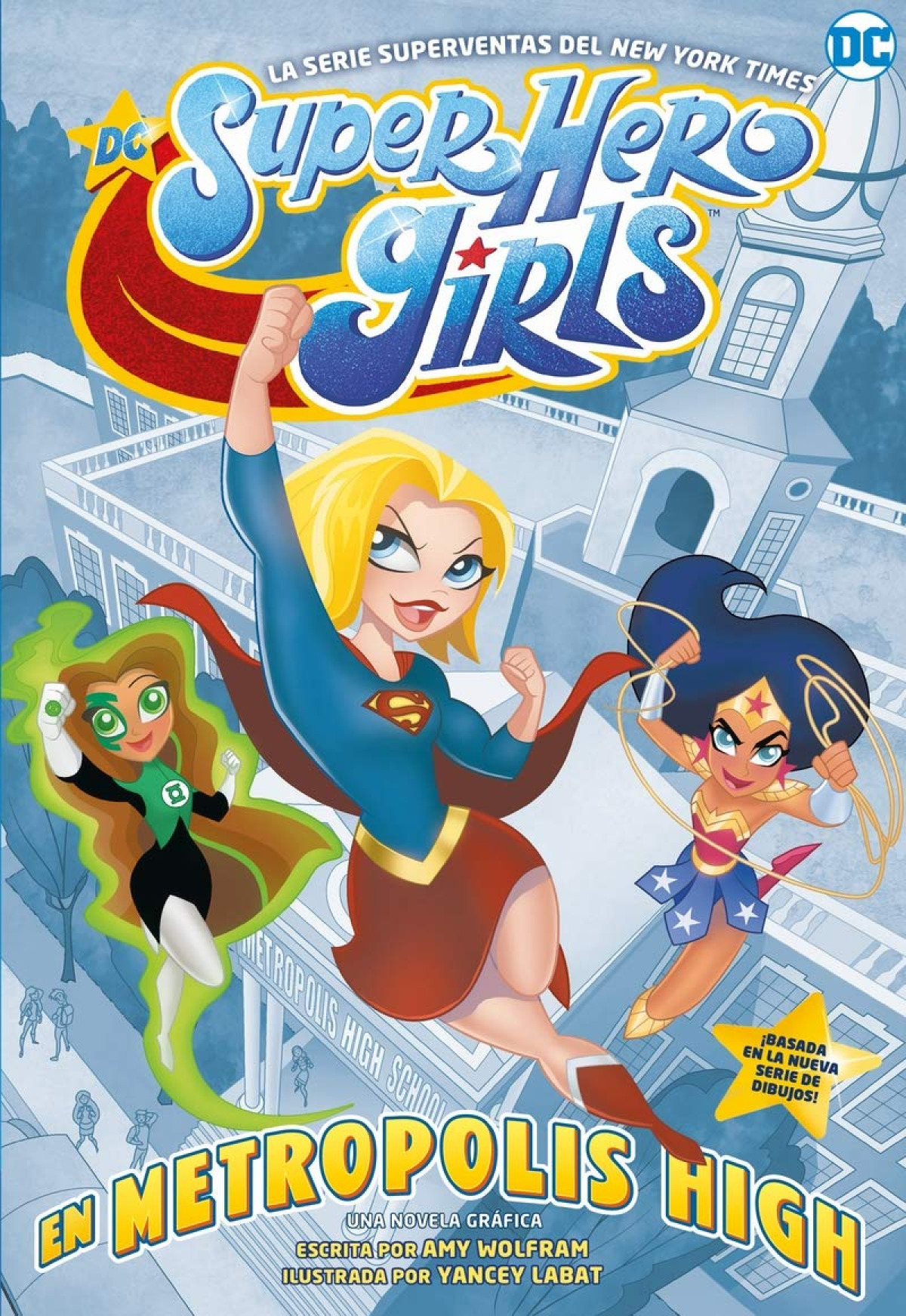 Portada