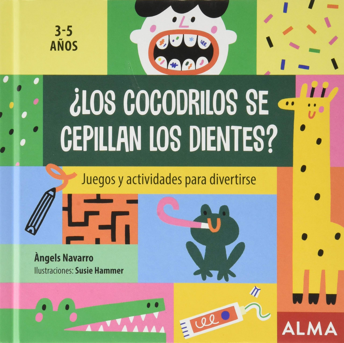 Portada
